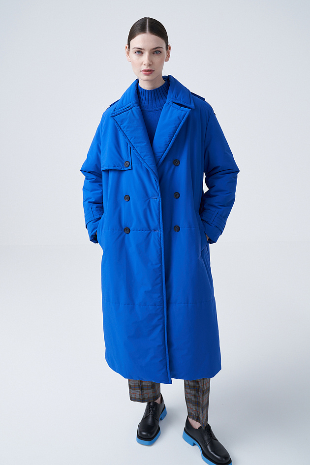 Look Book