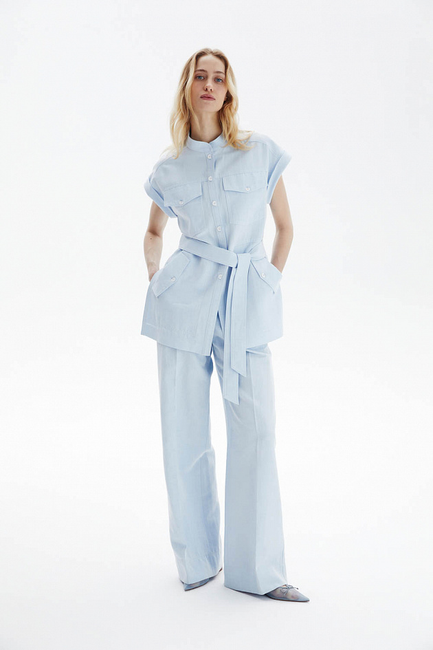 Look Book