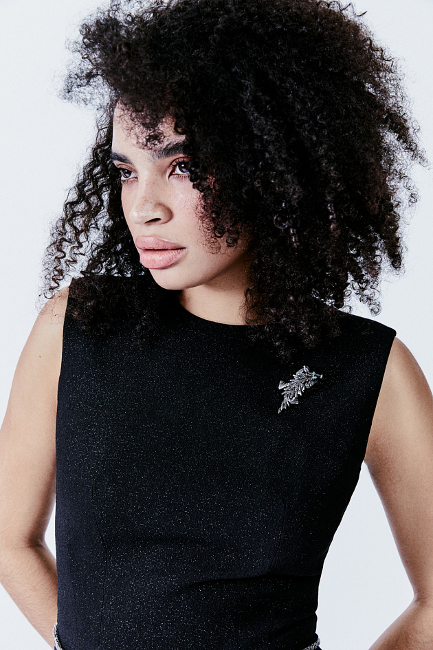 Look Book