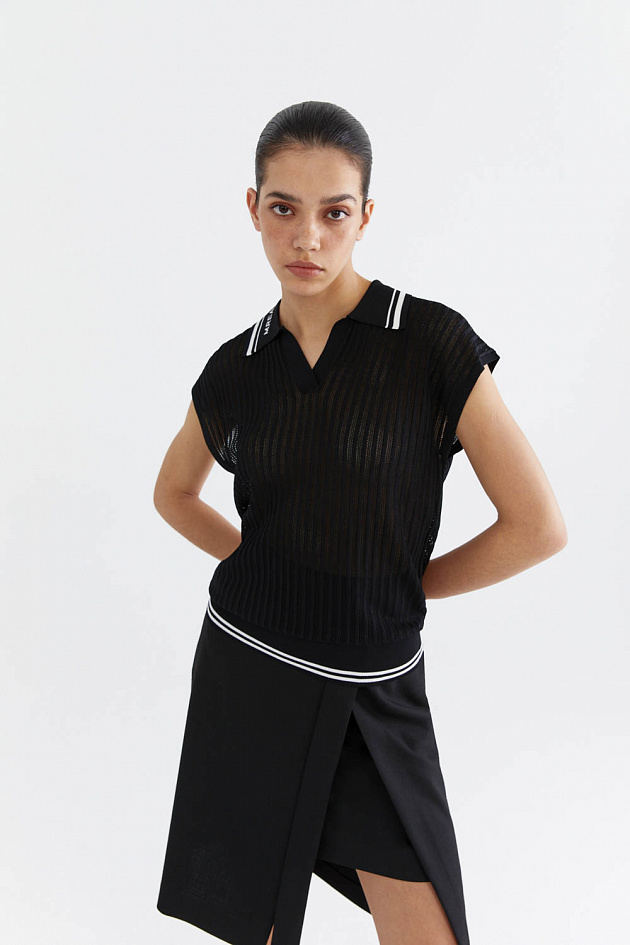 Look Book