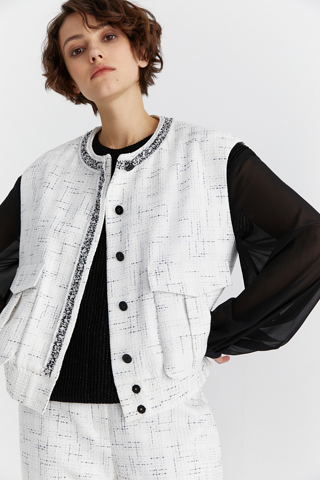 Look Book