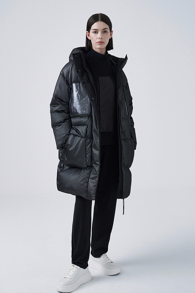 Look Book
