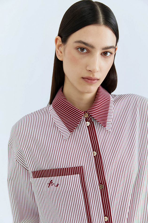 Look Book