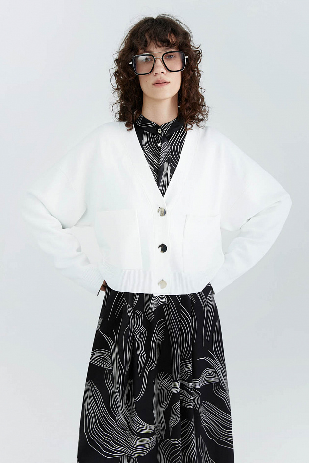 Look Book