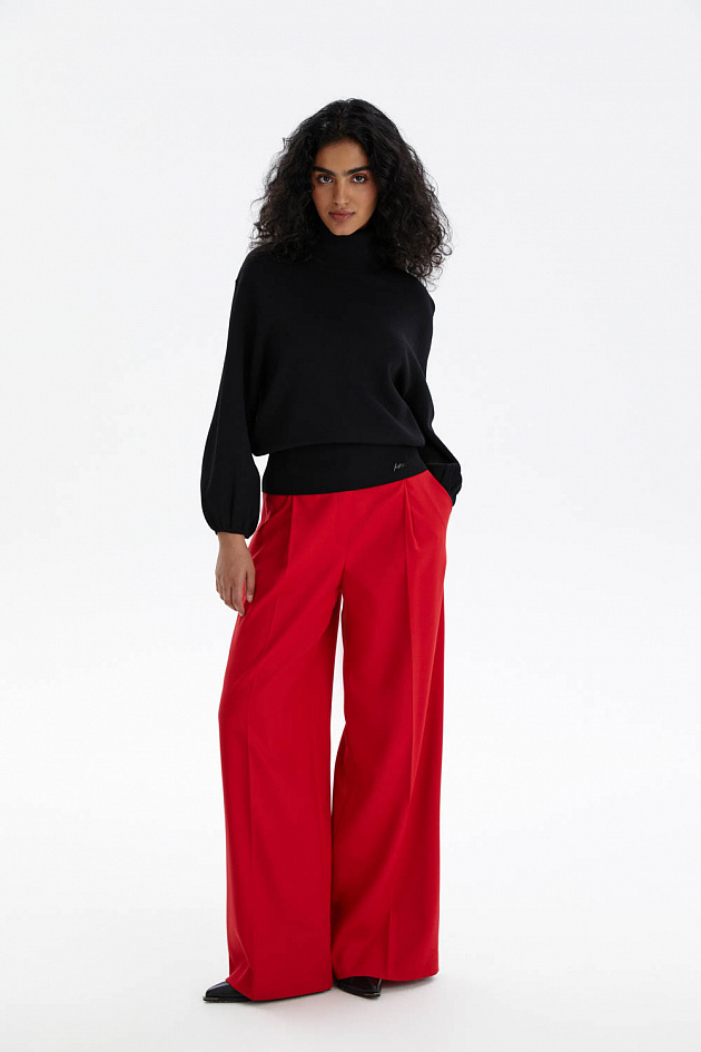 Look Book