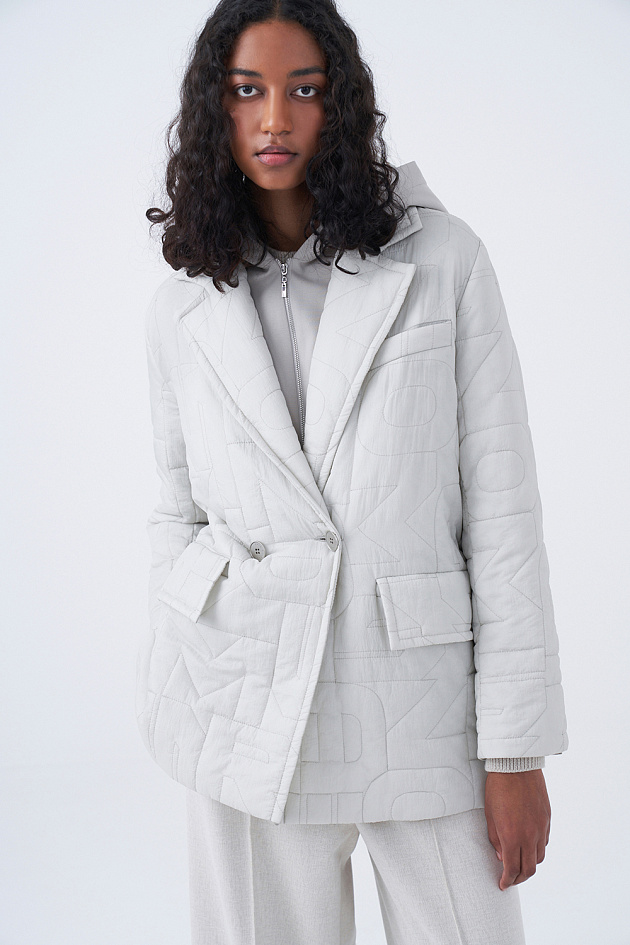 Look Book