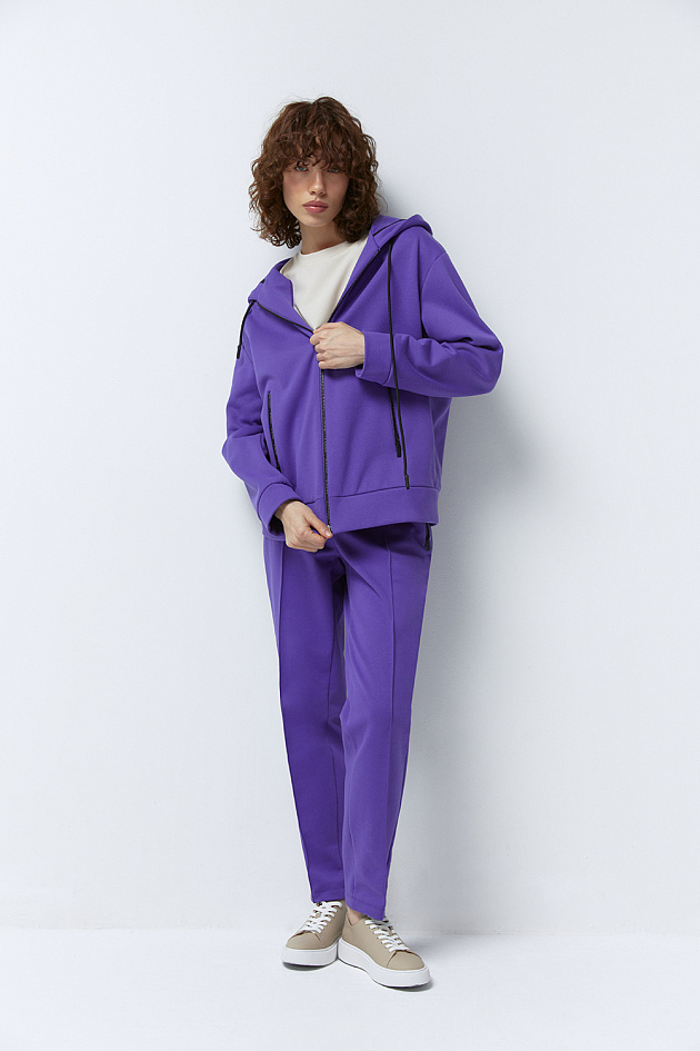 Look Book