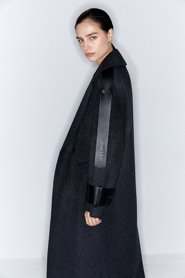 Look Book