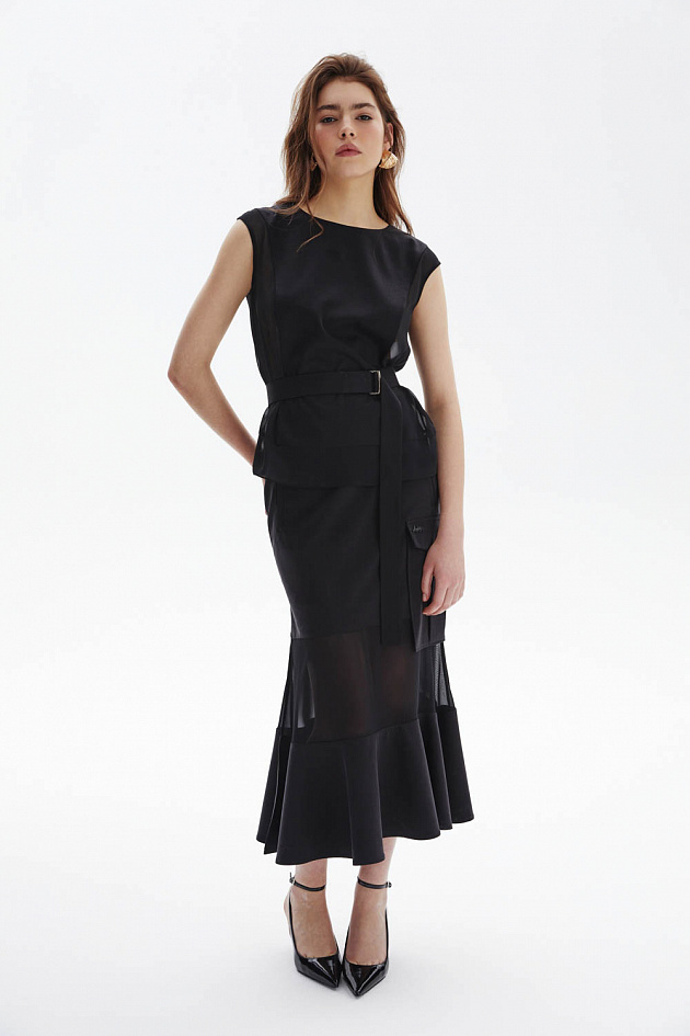 Look Book