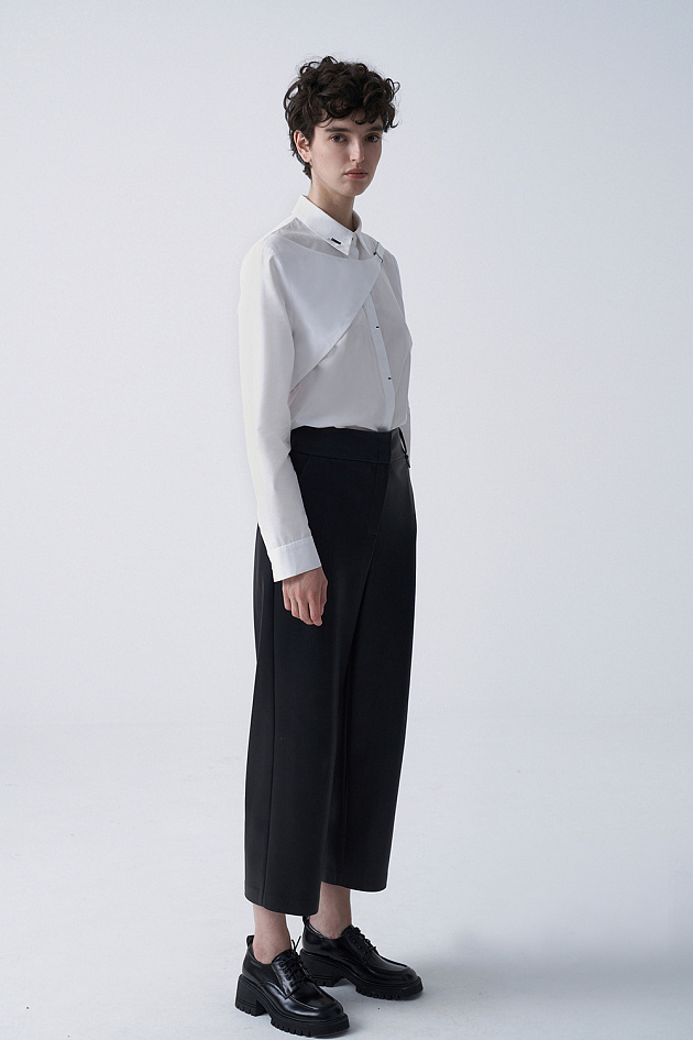 Look Book
