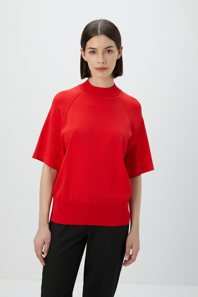 Look Book