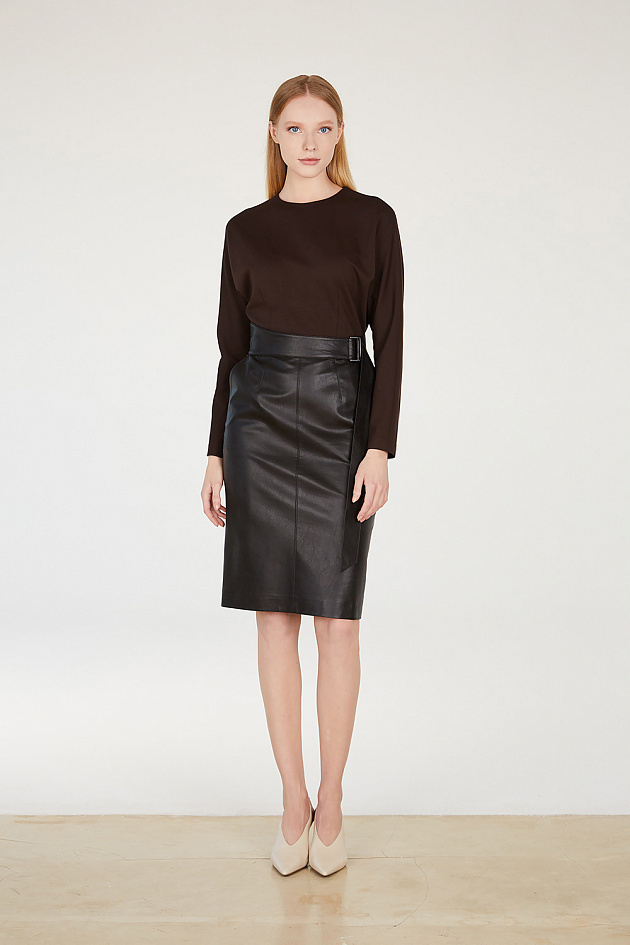 Look Book