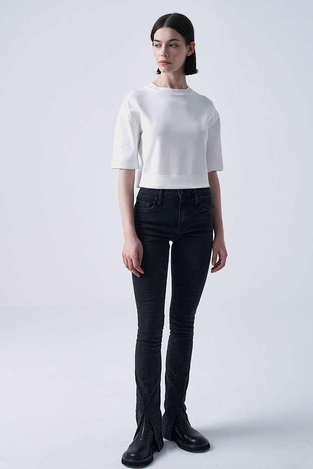 Look Book