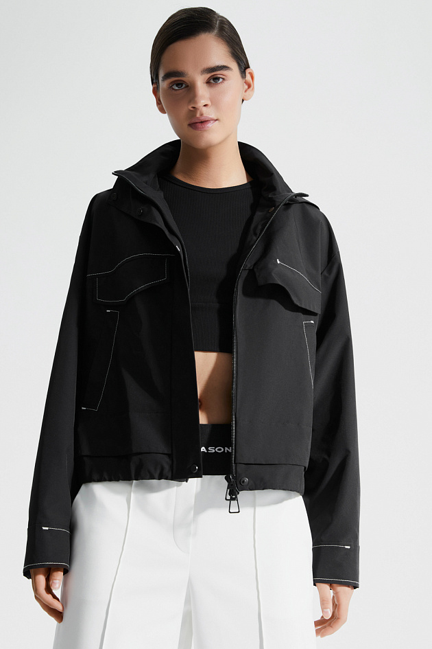 Look Book