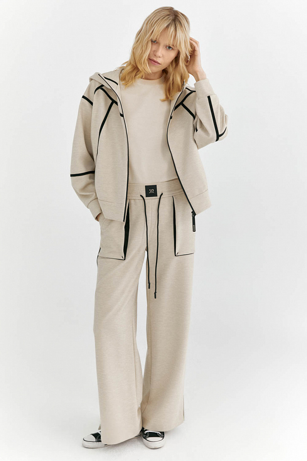 Look Book
