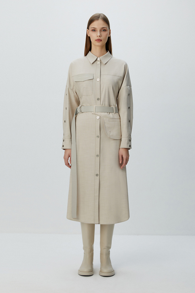 Look Book