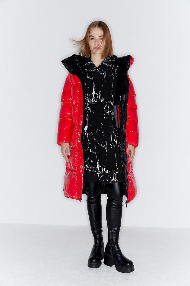 Look Book