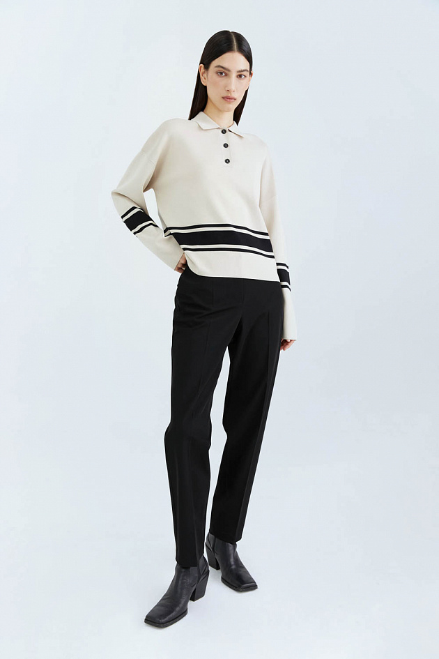 Look Book