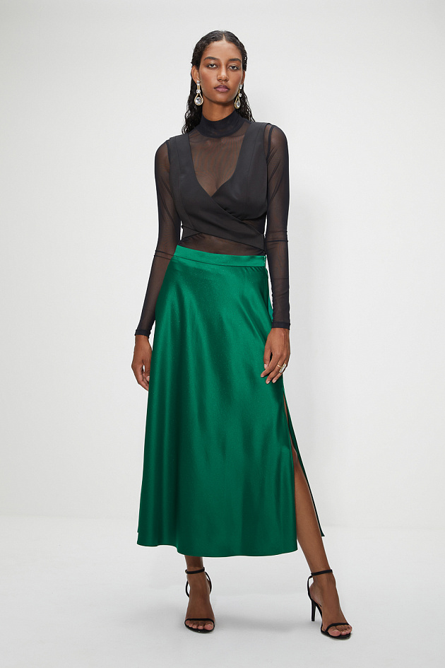Look Book
