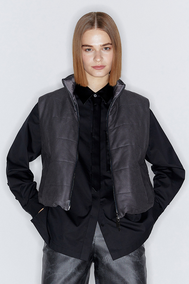 Look Book