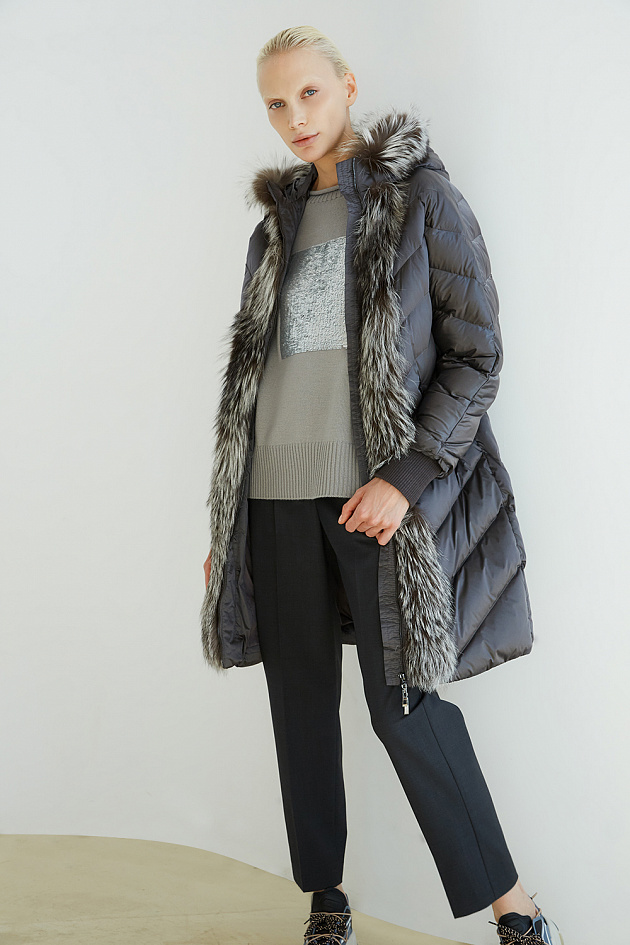 Look Book