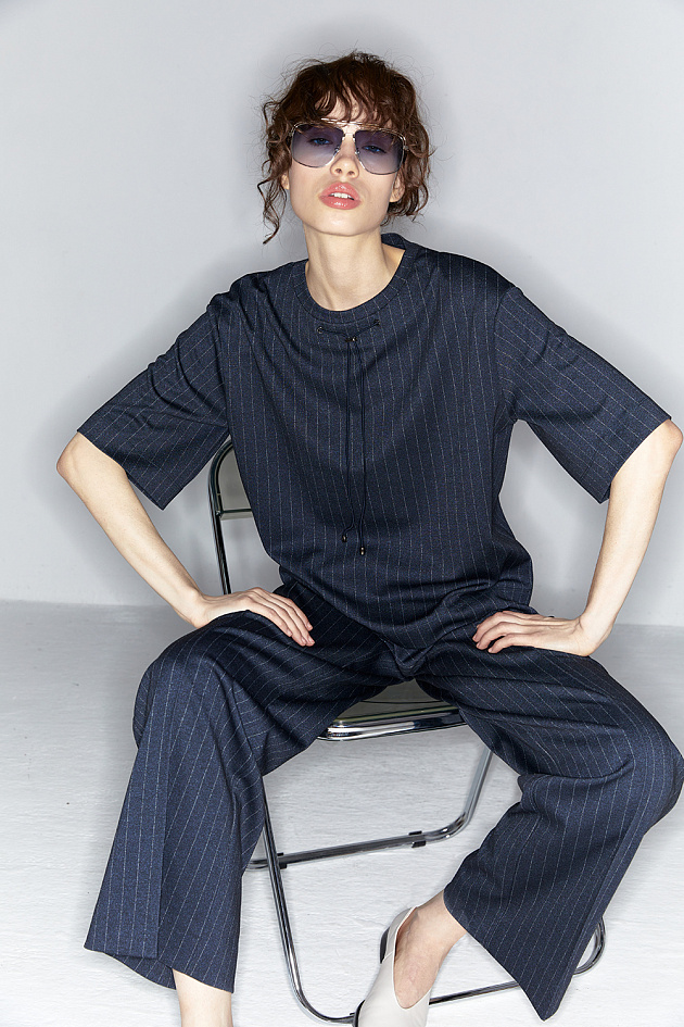 Look Book