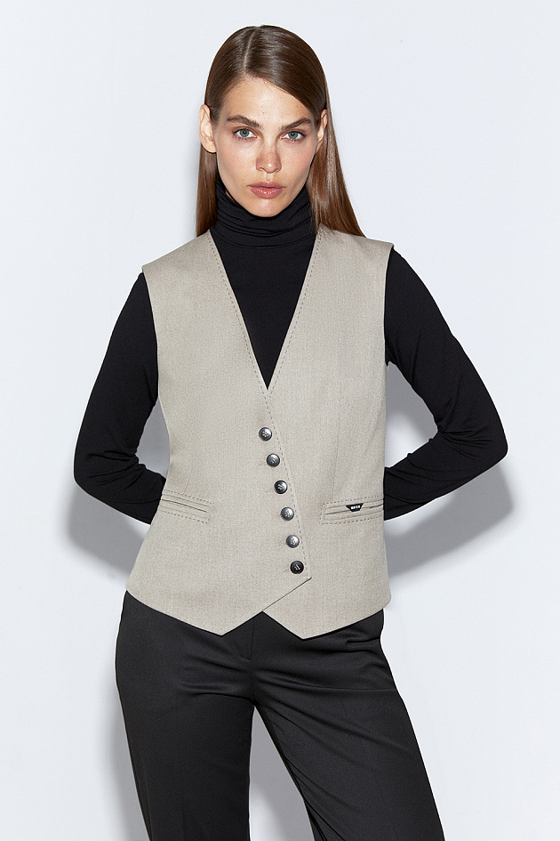 Look Book
