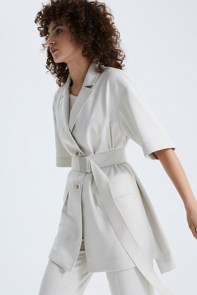 Look Book