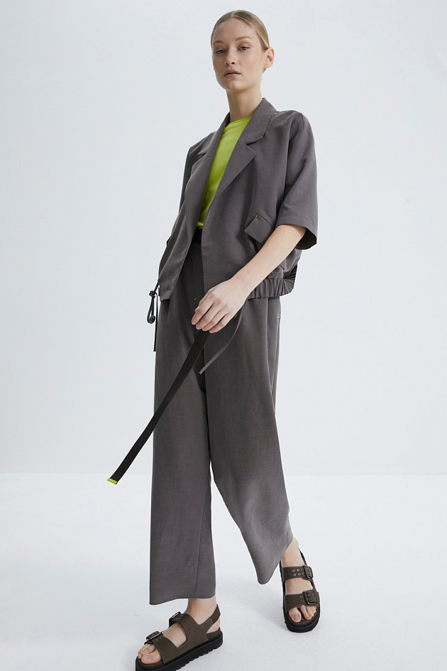 Look Book