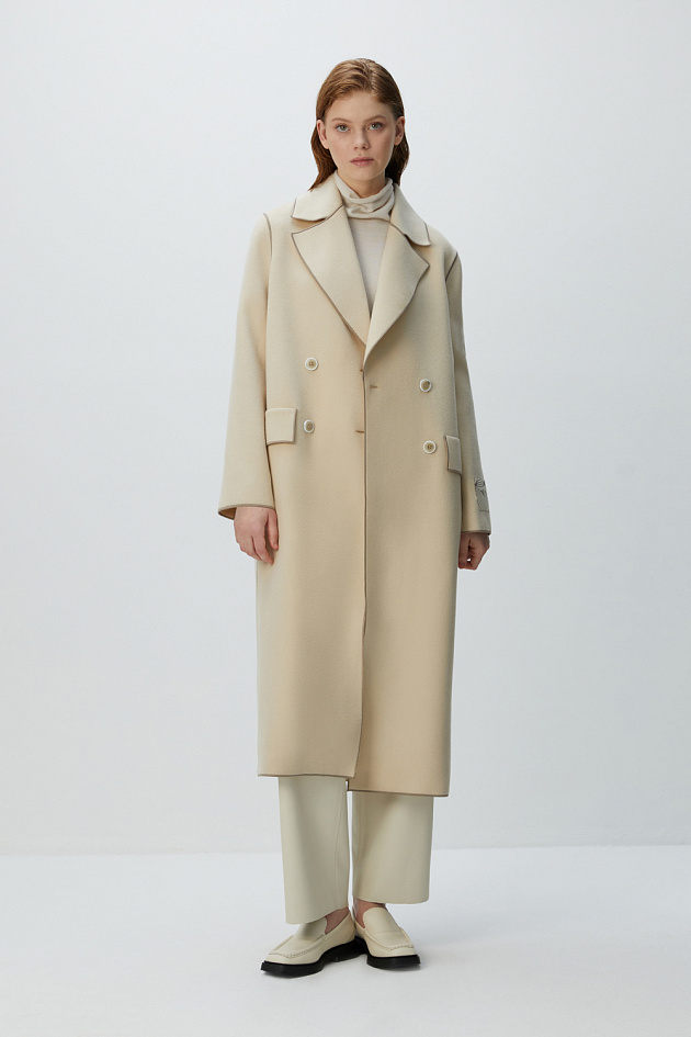 Look Book