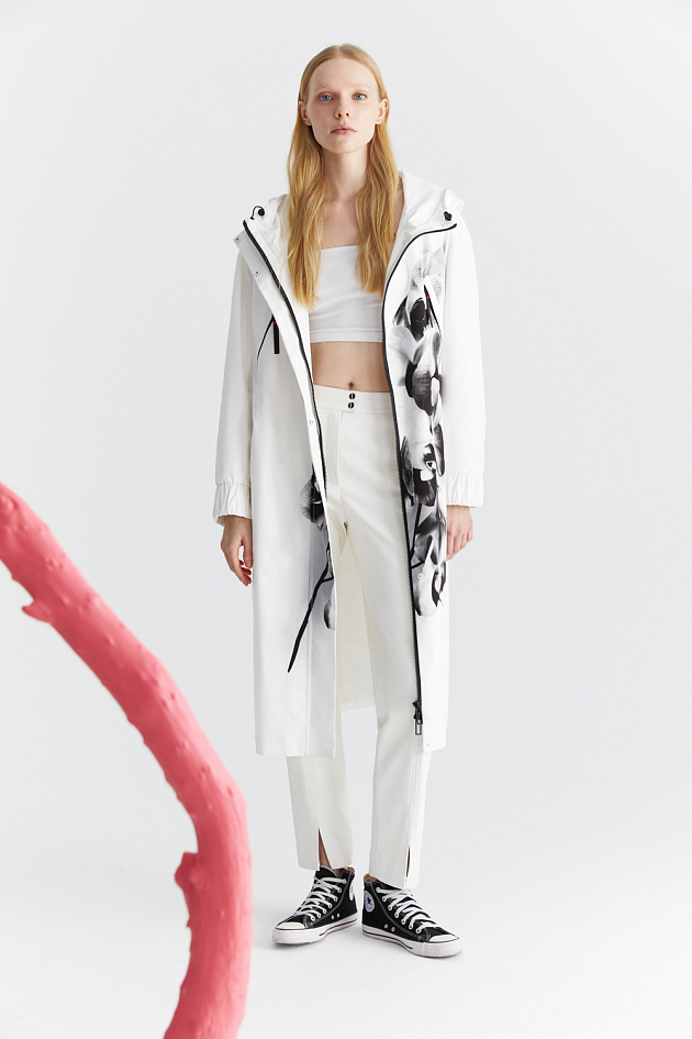 Look Book