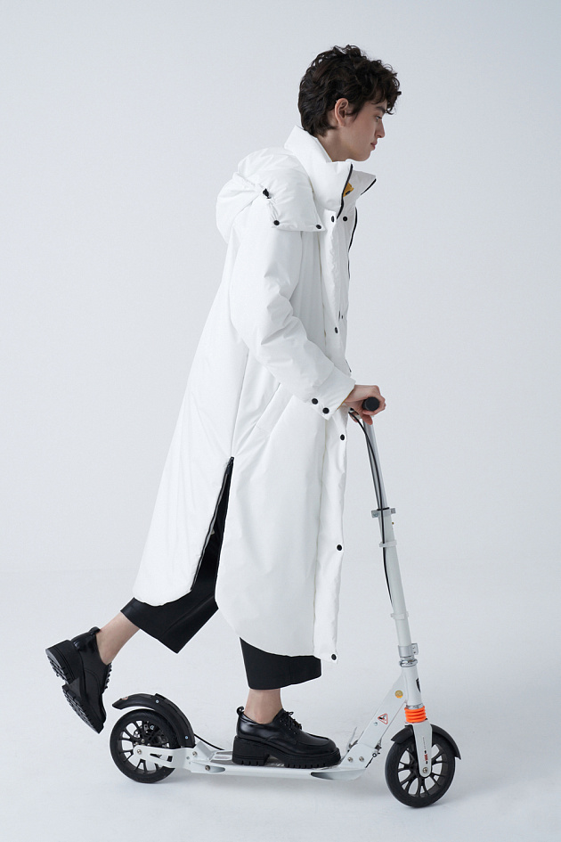 Look Book