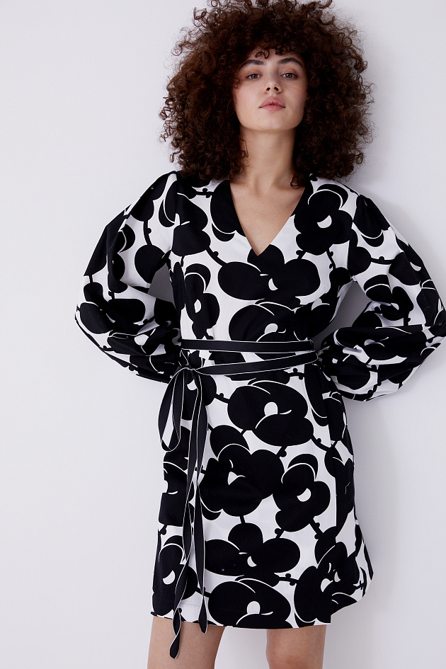 Look Book