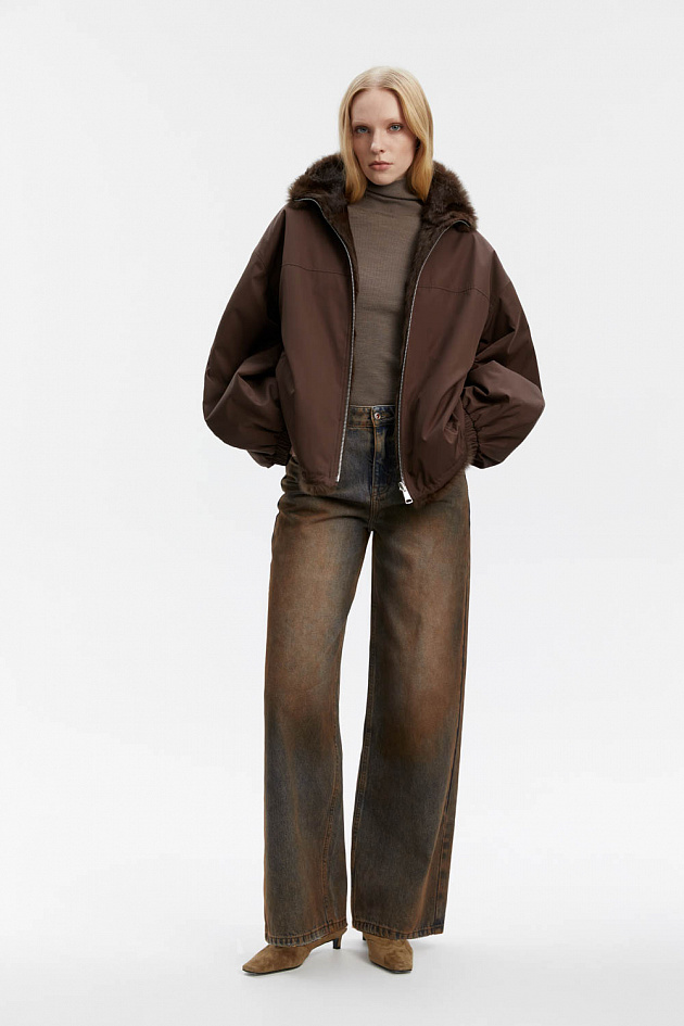 Look Book