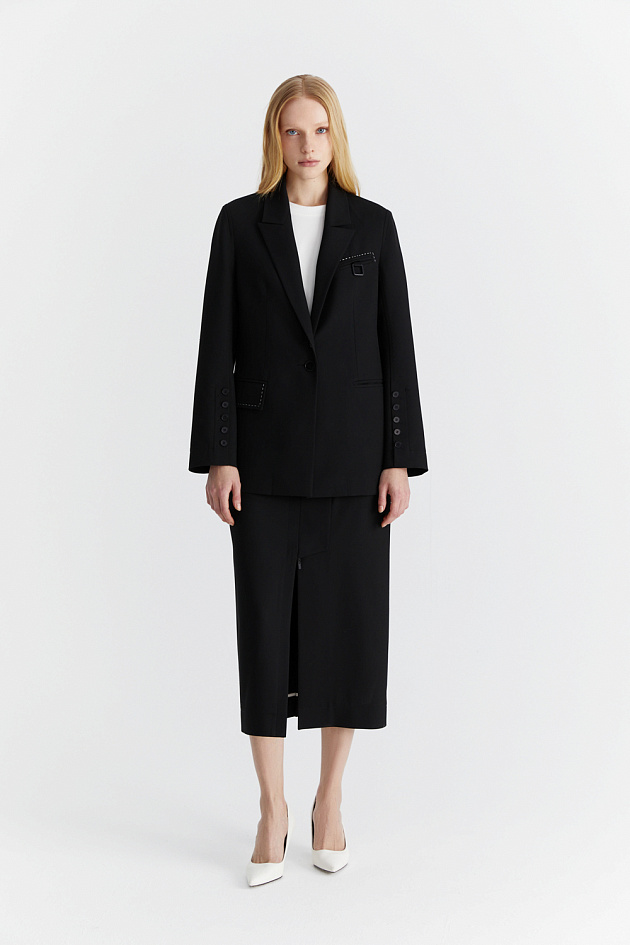 Look Book
