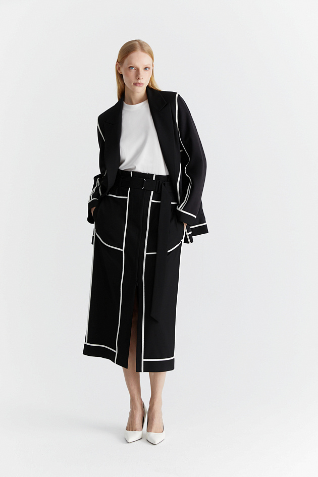 Look Book