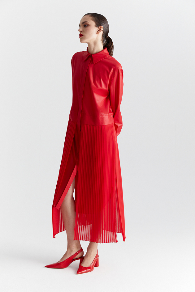 Look Book