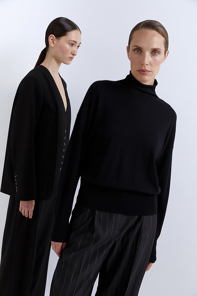 Look Book