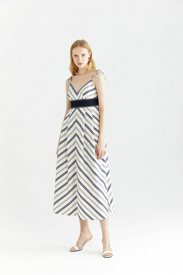 Look Book