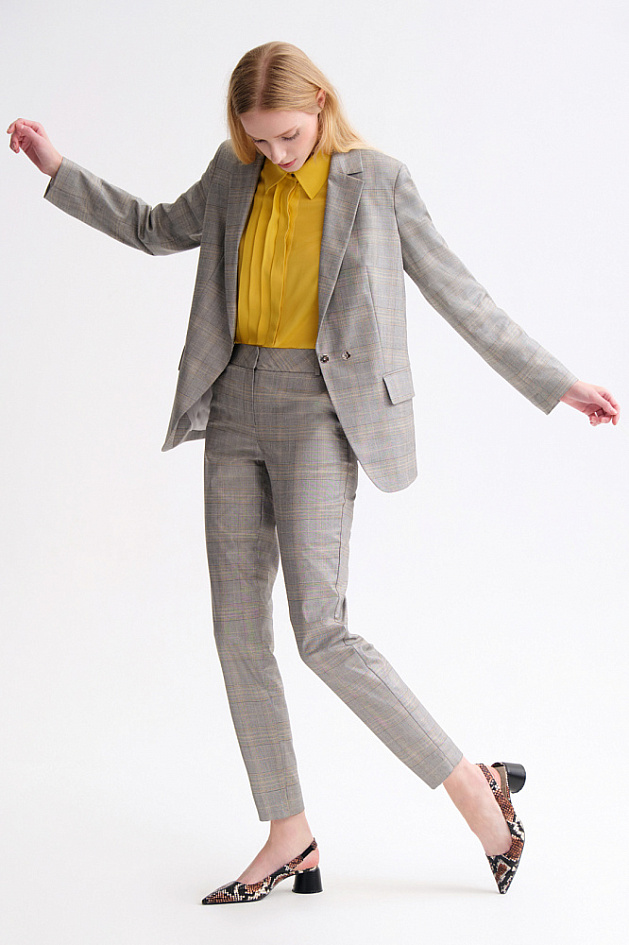 Look Book