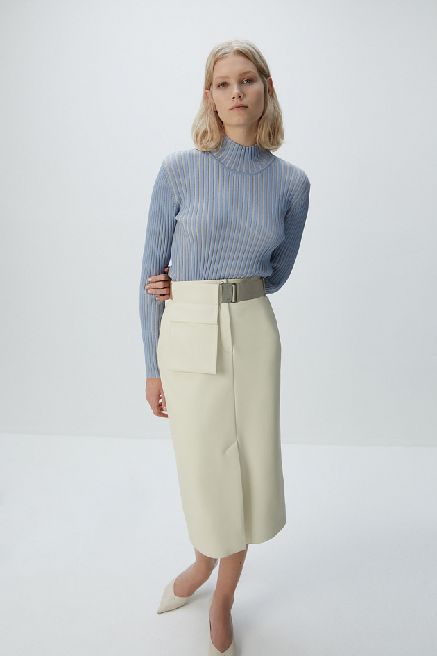 Look Book