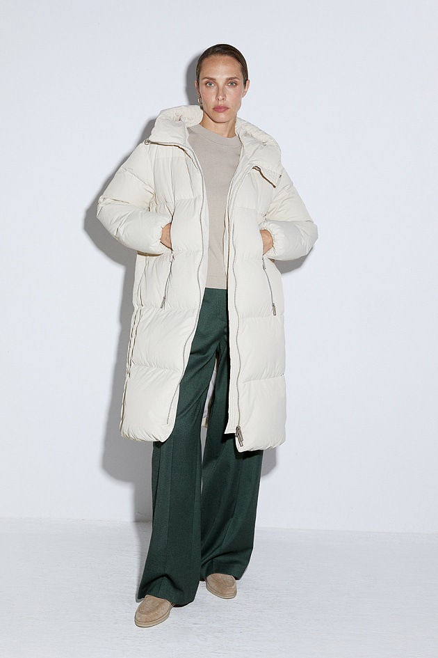 Look Book