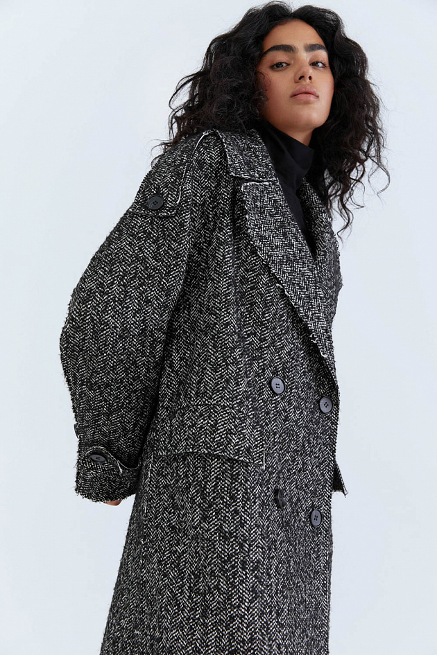 Look Book
