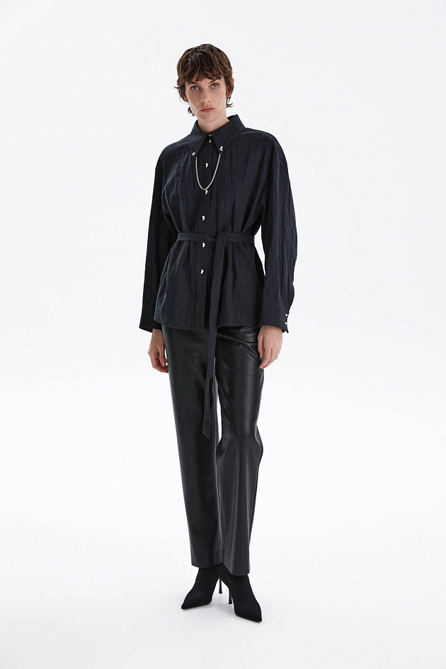 Look Book