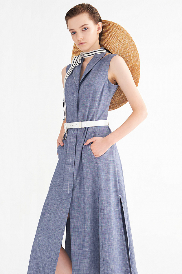 Look Book