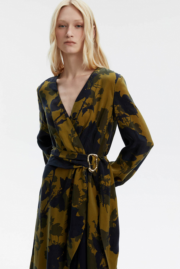 Look Book
