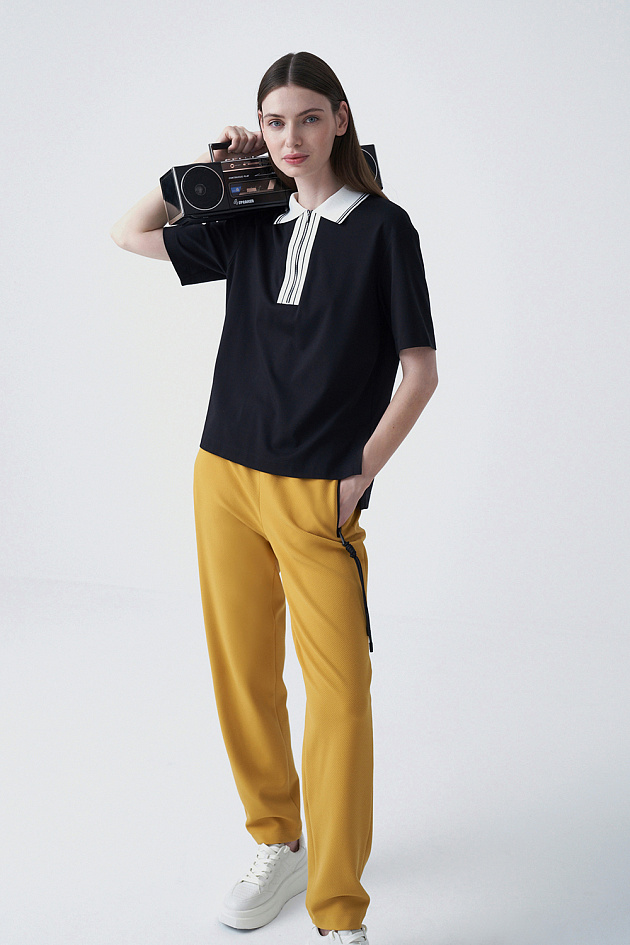 Look Book