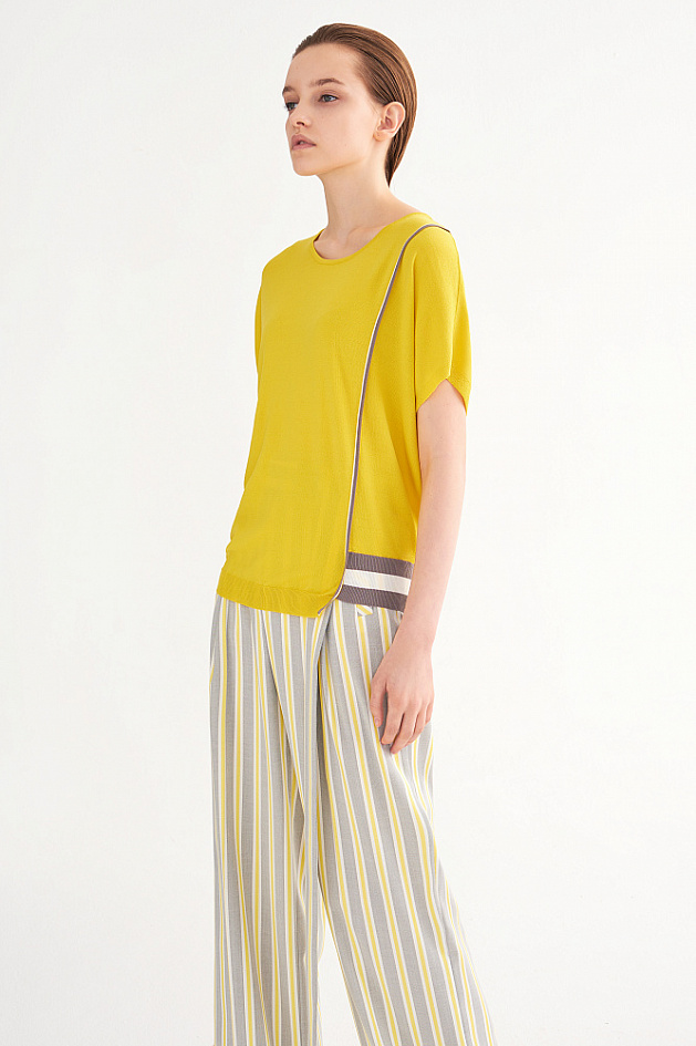 Look Book