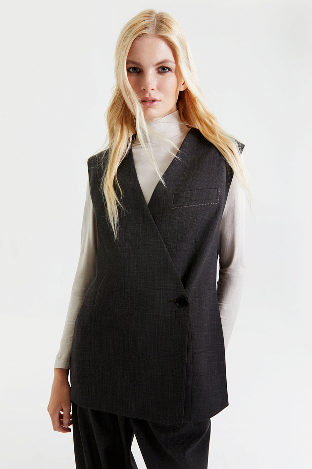 Look Book