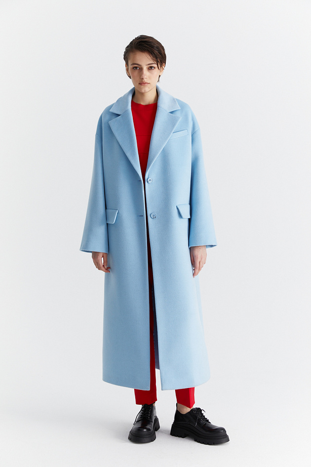 Look Book